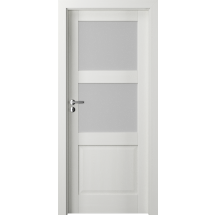 Wenge White 